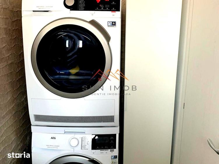 Casă cu 3 camere cu Teren 250 Mp în Albert