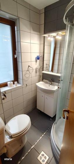 Casă cu 4 camere cu Teren 270 Mp în Bunloc