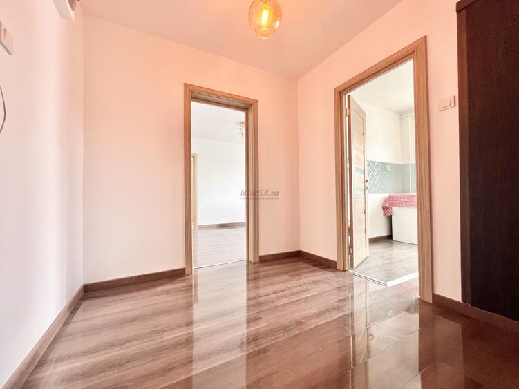 2 Camere Vitan - Olimpia I 58 MP I Renovat 2026 I Oportunitate - 5