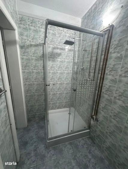 Garsonieră în Complex Studențesc