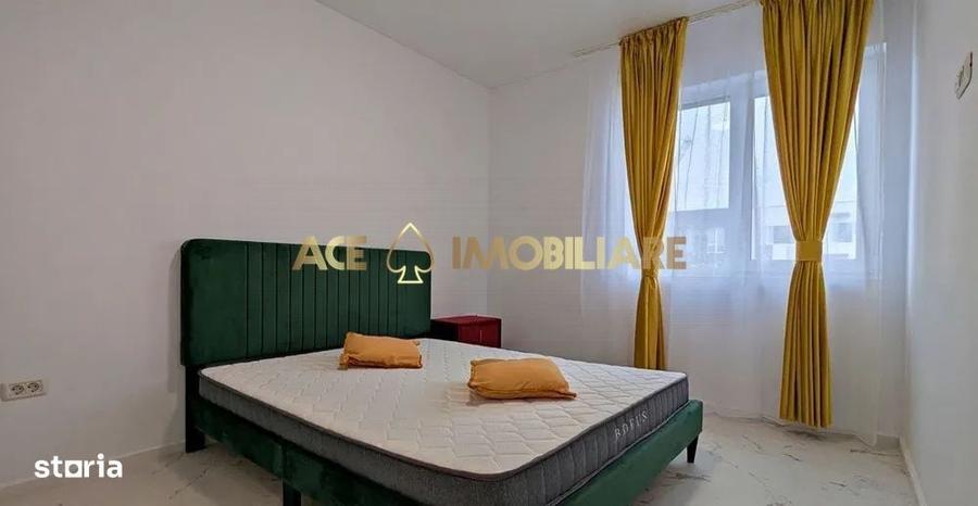 2 Camere de inchiriat | Metalurgiei | PetFriendly - 5