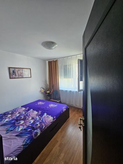 Doamna Ghica Parc Plumbuita, mobil/utilat, dec, vedere libera, STB, 1% - 2