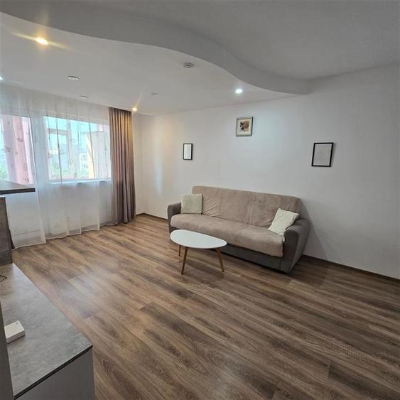 Apartament 2 camere Alexandru Bulevard- Iasi - 8