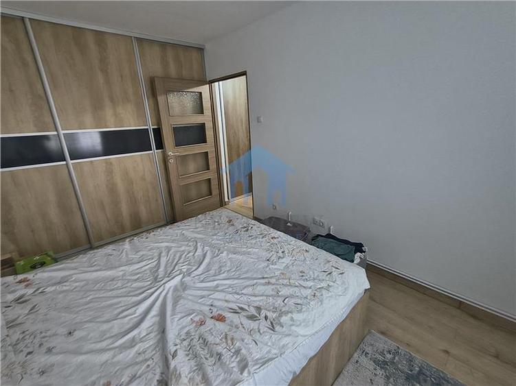 Apartament 4 camere, Manastur - 7