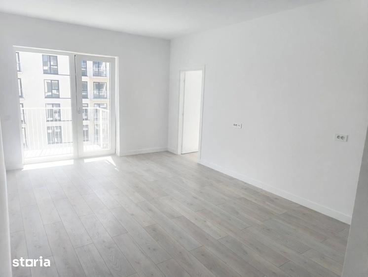 Apartament cu 3 camere în Baza 3 — fotografia 3