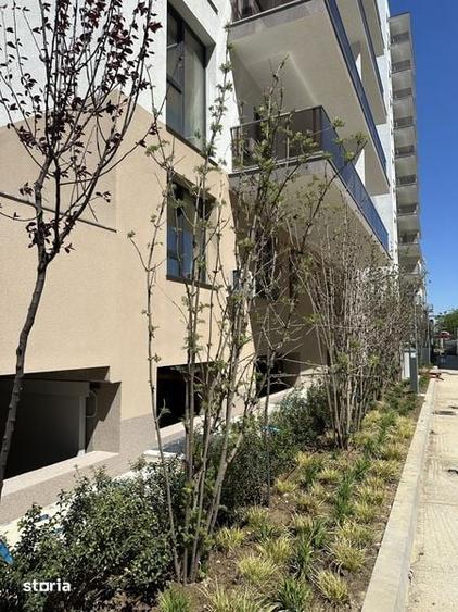 Apartament 2 camere, nemobilat si neutilat, in zona metrou N Teclu - 5