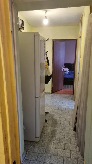 Berceni , Piata Sudului - 12