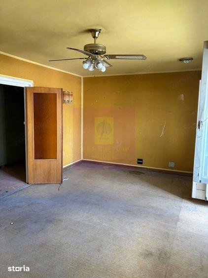 Apartament cu 4 camere de vanzare Lujerului Militari - 6