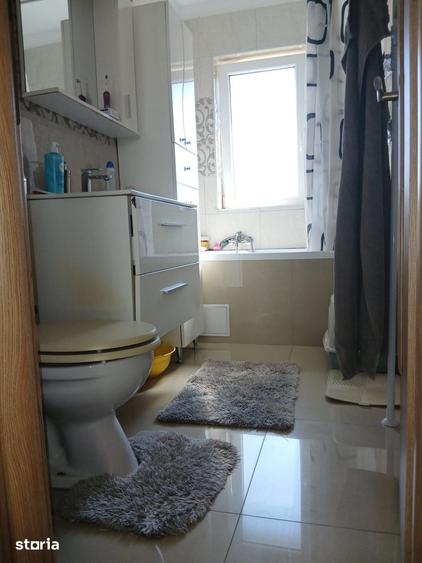 Apartament 3 camere \ 122 mp cu parcare inclusa in pret. - 5