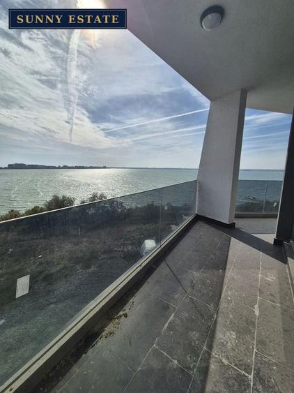 Apartament cu 2 camere semidecomandat în Sud-Est