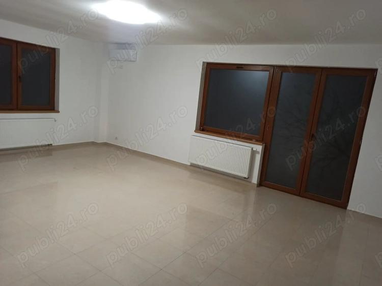 Apartament cu 2 camere decomandat în Tineretului