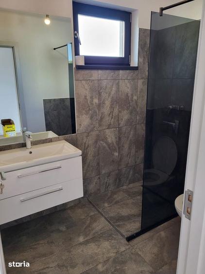 Vanzare casa noua Targoviste- zona Piseaca - 6