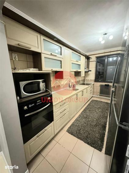 Apartament 4 Camere Superb, Renovat, Langa City Mall si Cambridge Scho - 10