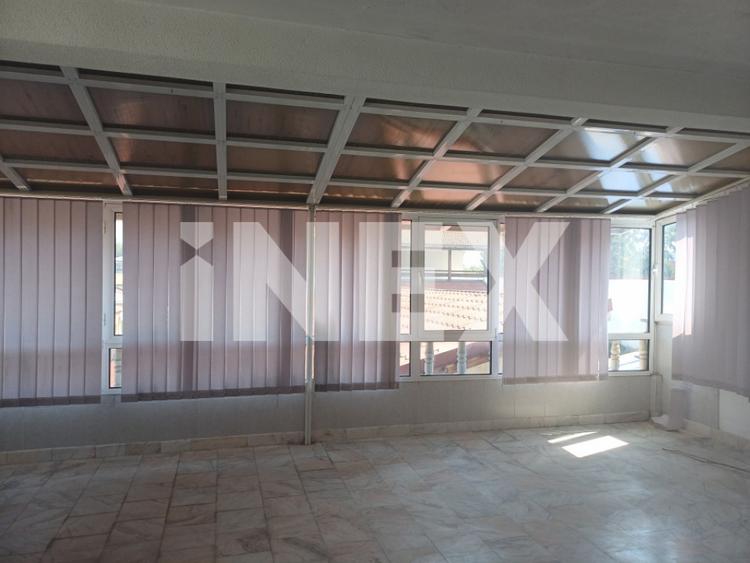 Casă cu 5 camere cu Teren 200 Mp în Ultracentral