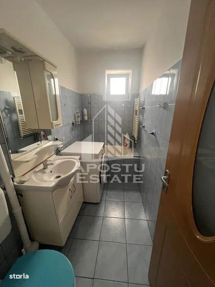 Apartament 2 camere, de vanzare, zona Blascovici, Timisoara - 1