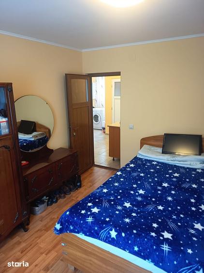 Casă cu 5 camere cu Teren 188 Mp în Timpuri Noi