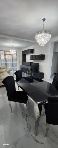 Casă cu 4 camere cu Teren 350 Mp în Cug