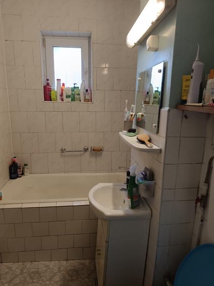 Apartament cu 2 camere în Mănăștur