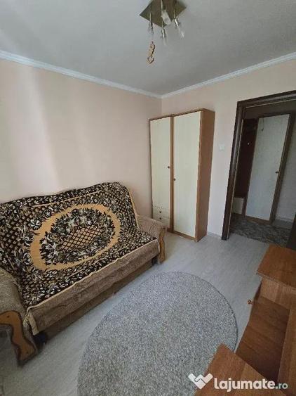 De inchiriat apartament cu 2 camere in zona Ghencea - 4