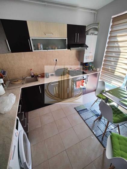 Apartament de inchiriat - 2 camere - Torontalului - Iris 4 - 3