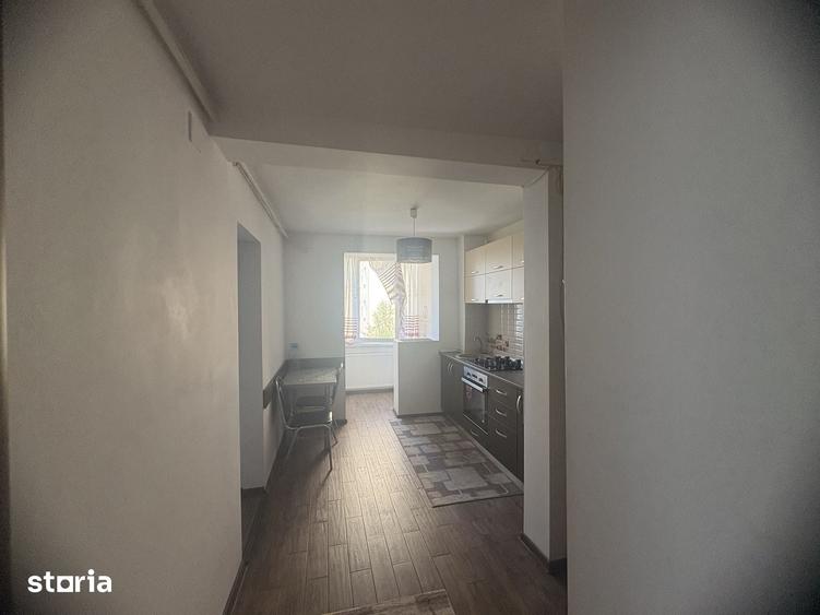 Apartament 2 camere zona Vlahu?a - 8