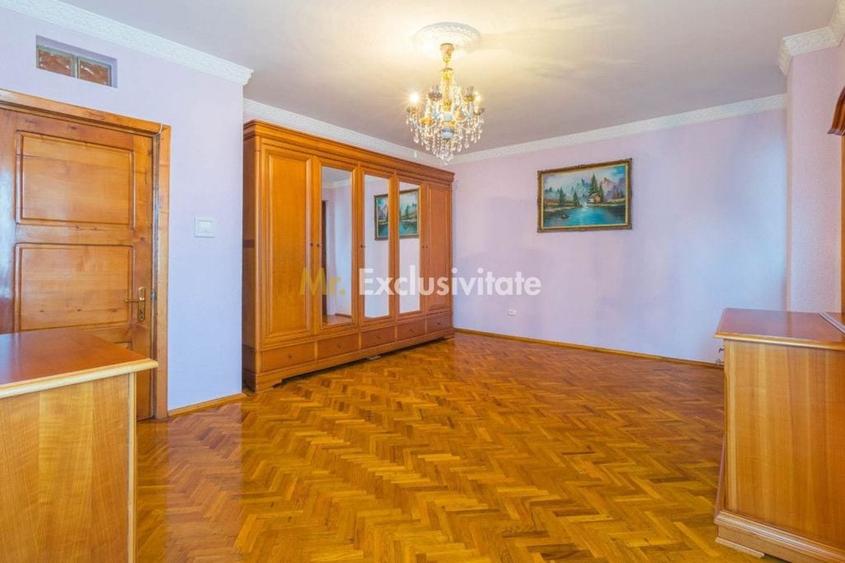 O proprietate cu poveste! - 6