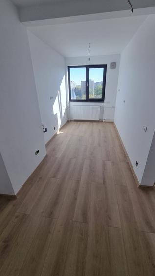 Apartament cu 2 camere semidecomandat în Cotroceni