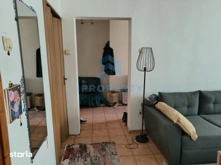 Apartament 2 camere | Dorobanti | 50 mp | Ac - 2