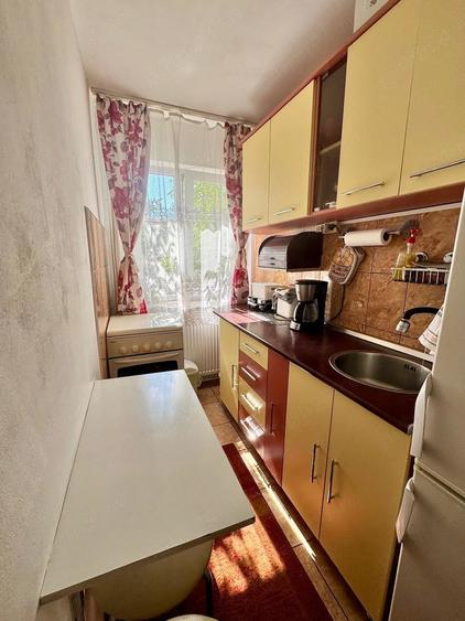 Proprietar vand apartament - 1
