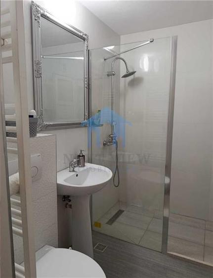 Apartament 3 camere, Marasti - 2