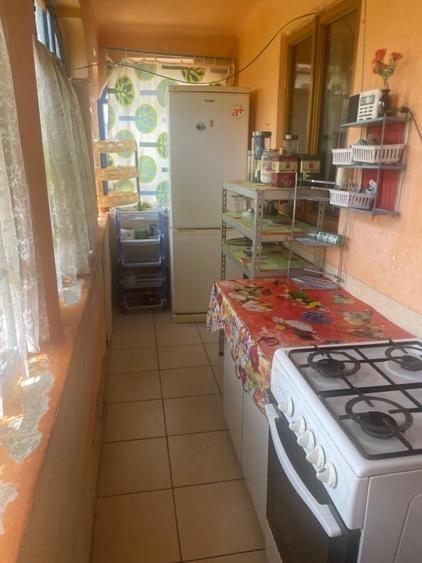 Casă individuală cu 2 camere cu Teren 133 Mp în Negreni