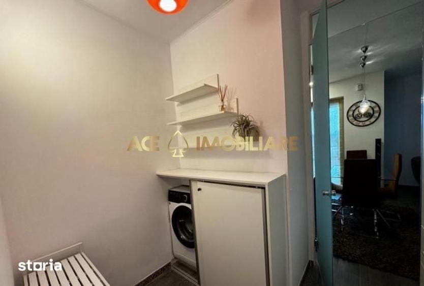 2 Camere de inchiriat | Asmita | Metrou | Centrala | Parcare - 3