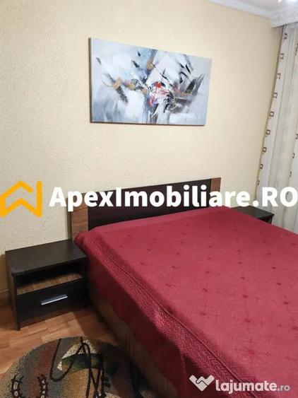 Apartament 4 camere de inchiriat Rahova Bucure?ti | ApexImo - 3