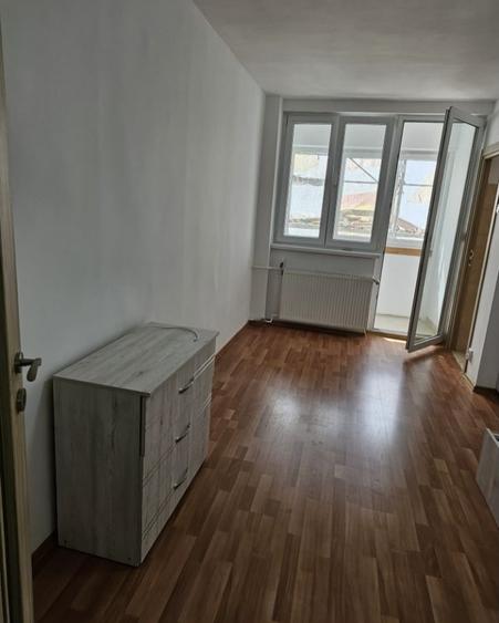 Garsonieră semidecomandată în Pantelimon