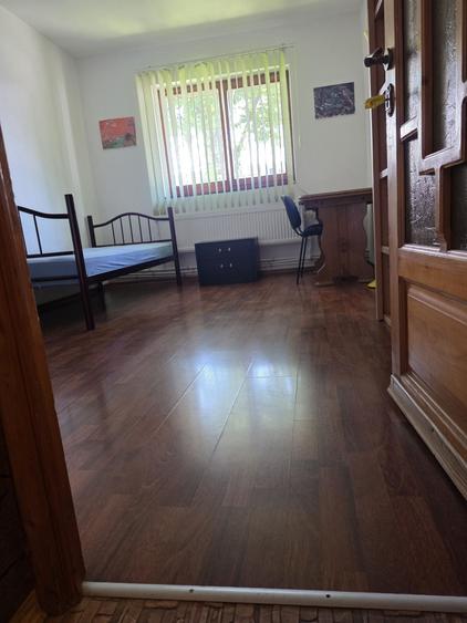 Apartament în Copou
