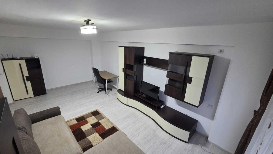 Inchiriere apartament 2 camere - 8