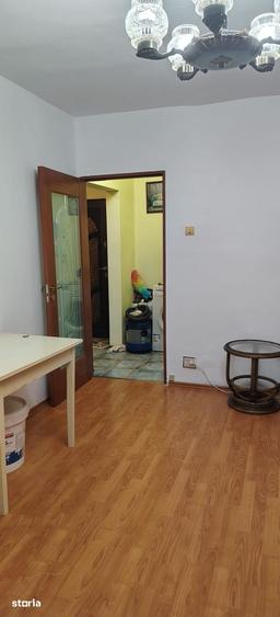 Garsonieră în Seleuș