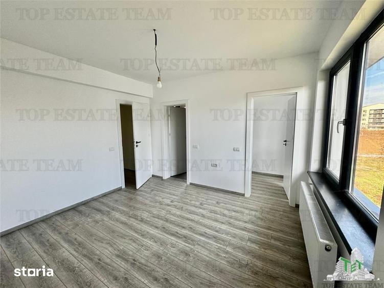 Casă cu 3 camere cu Teren 207 Mp în Prelungirea Ghencea