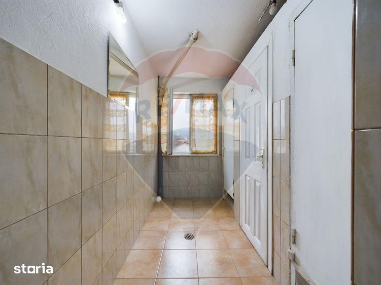 Garsonieră, mobilată în Bartolomeu