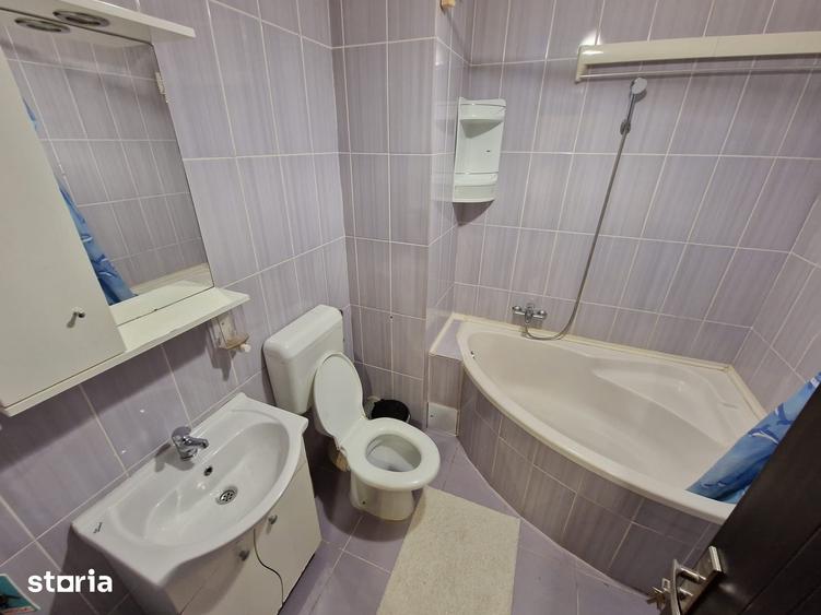 Garsonieră în Chiajna