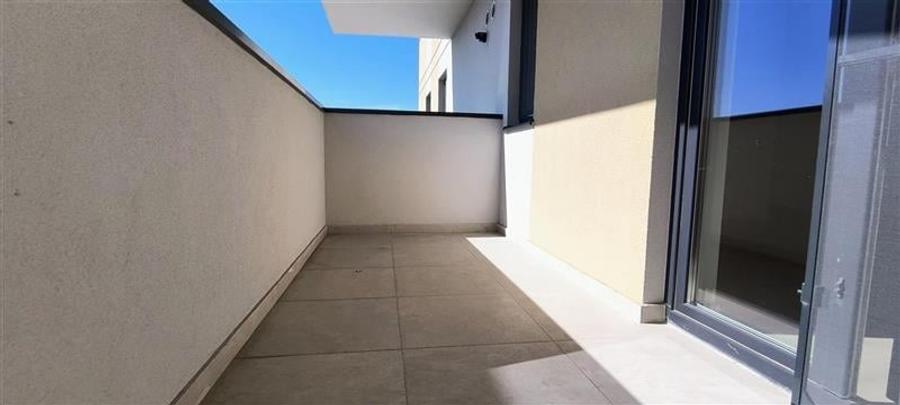 APARTAMENT NOU, OCUPABIL IMEDIAT, COMISION 0% - 11