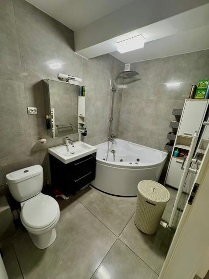 Apartament de vânzare zona Vivo - 5