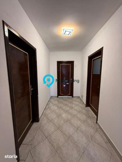 Casă cu 6 camere cu Teren 533 Mp în Brănești
