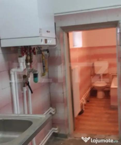 Casa de vanzare, cu 5 camere, 112 mp, Gaesti - 12