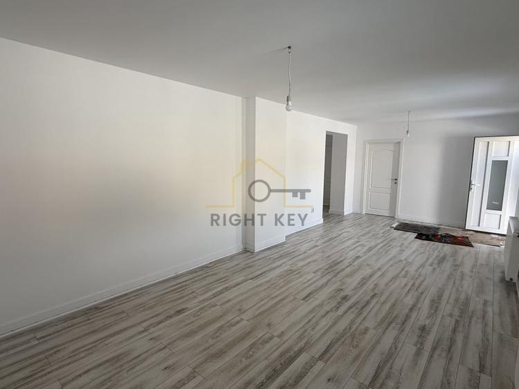 Casă individuală cu 3 camere cu Teren 358 Mp în Joița