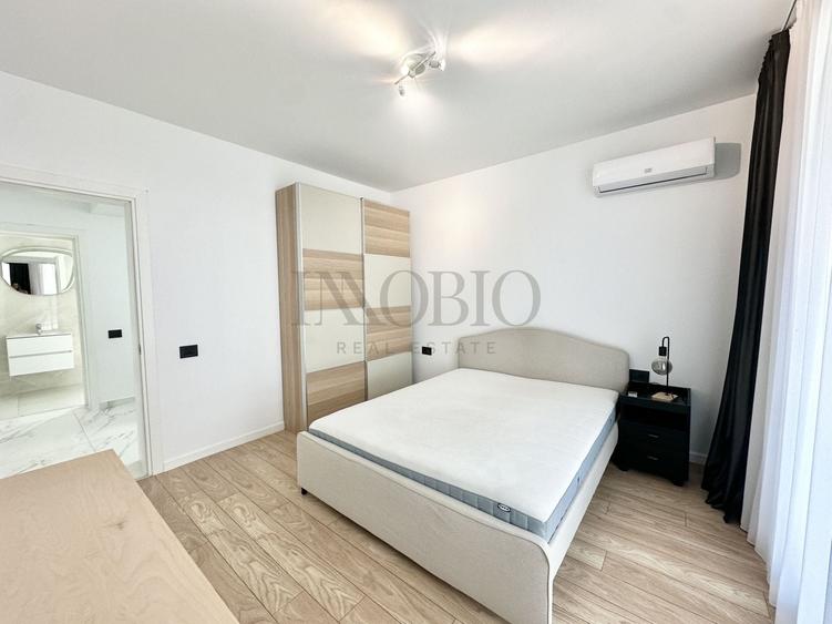 Vila 5 Camere | Rond OMV - Pipera - 12