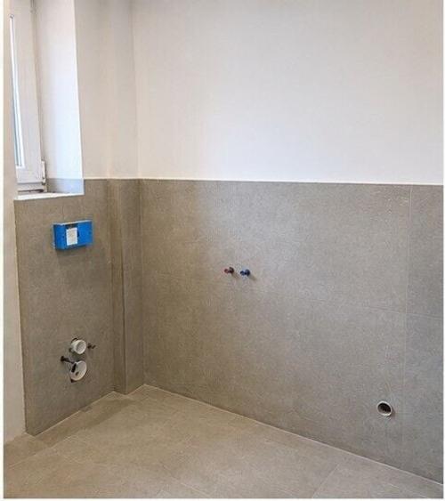 Casă cu 4 camere cu Canalizare în Theodor Pallady