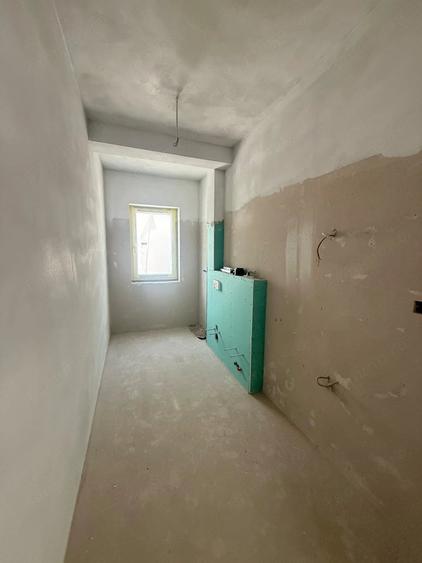 SUPER OFERTA apartament cu 2 camere Braytim Calea Urseni - 9