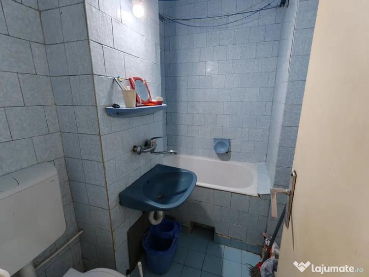 Apartament 2 camere | 40 mp utili | Mana?tur, zona McDona - 7