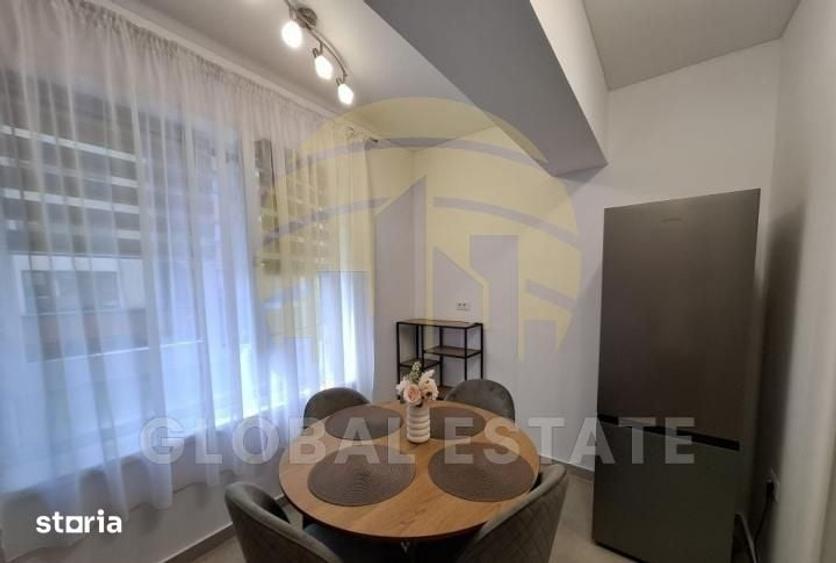Inchiriere apartament 2 camere - Berceni | Centrala | Parcare - 5